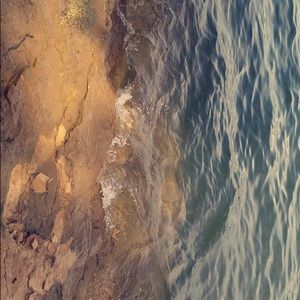 Meet your Posher, Lilly